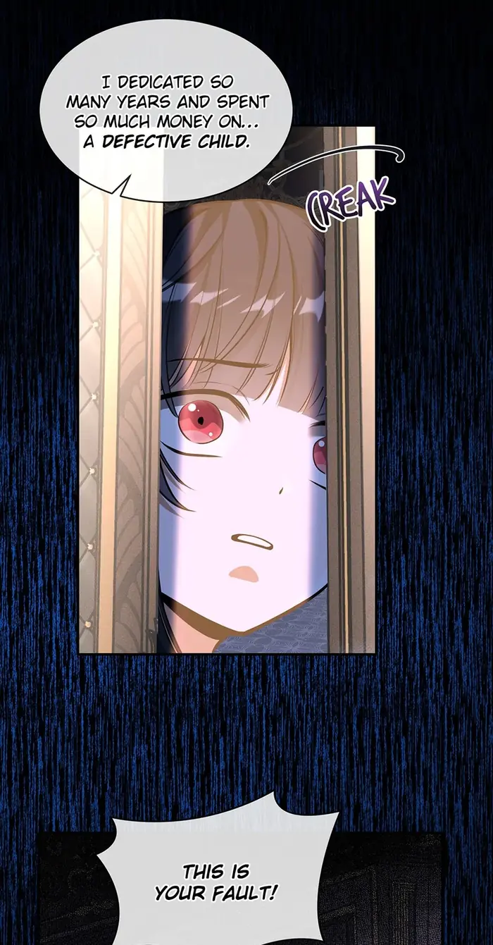 The Beginning After the End Chapter 175.10 image 34_optimized
